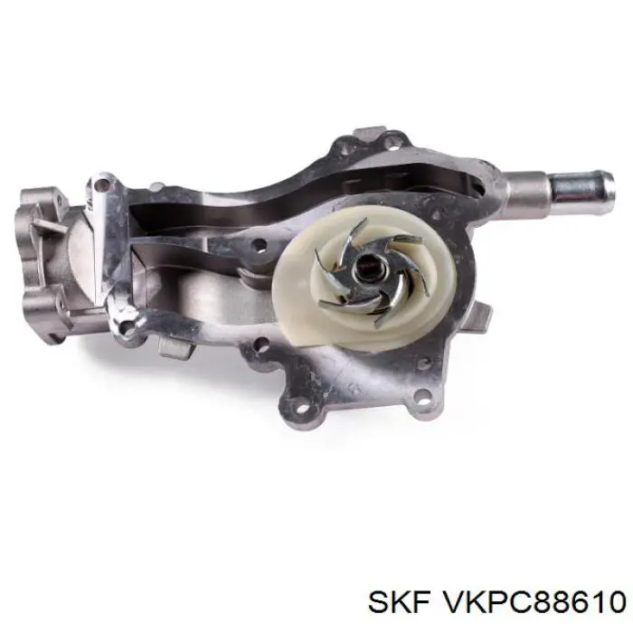 VKPC88610 SKF bomba de agua