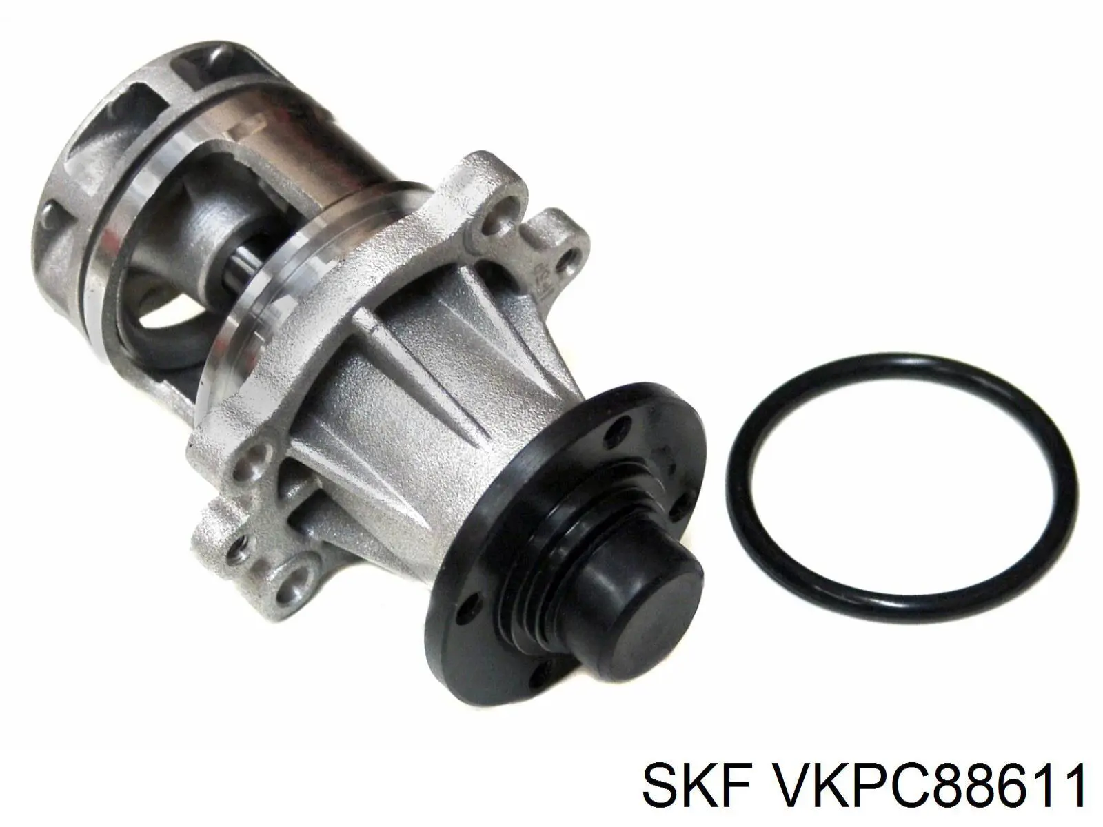 VKPC88611 SKF bomba de agua