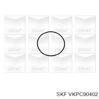 VKPC 90402 SKF bomba de agua