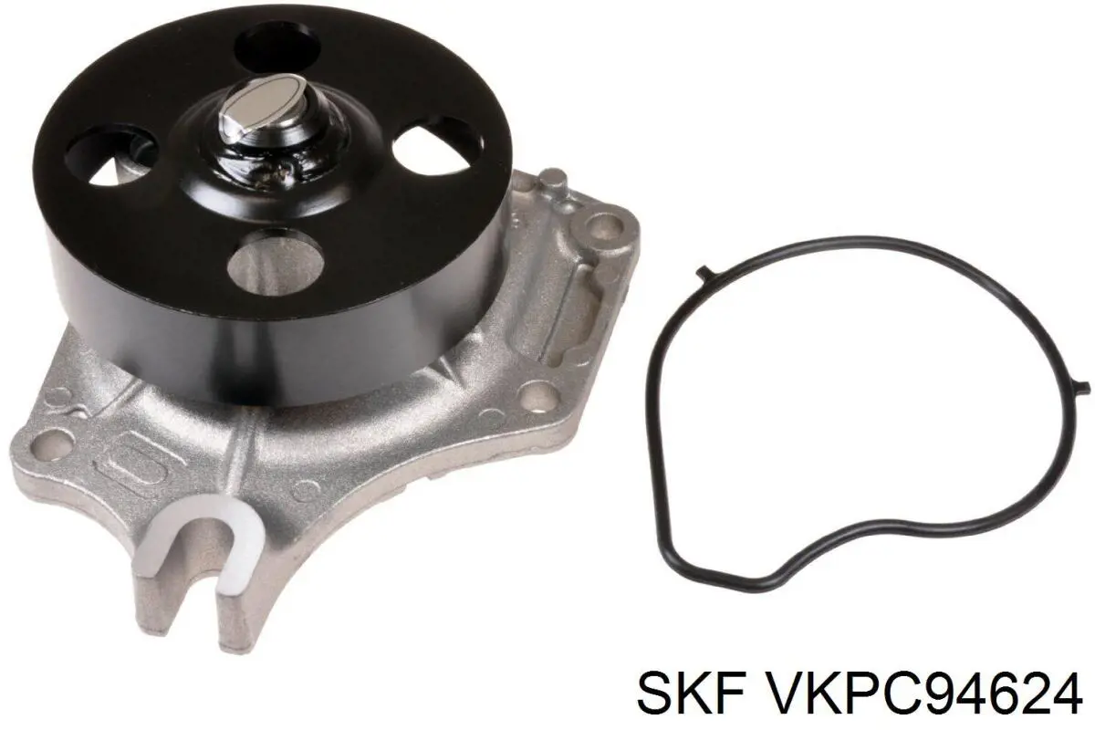 VKPC94624 SKF bomba de agua