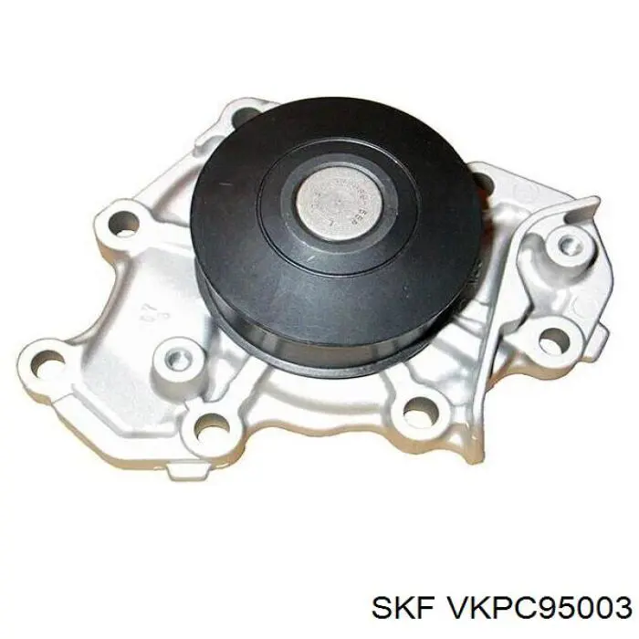 VKPC95003 SKF bomba de agua