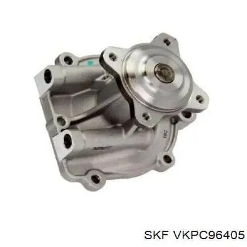 VKPC96405 SKF bomba de agua