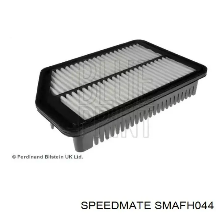 SM-AFH044 Speedmate filtro de aire