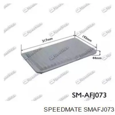 SM-AFJ073 Speedmate filtro de aire