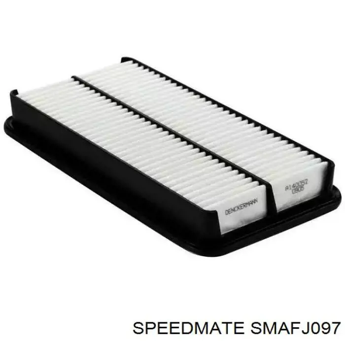 SM-AFJ097 Speedmate filtro de aire