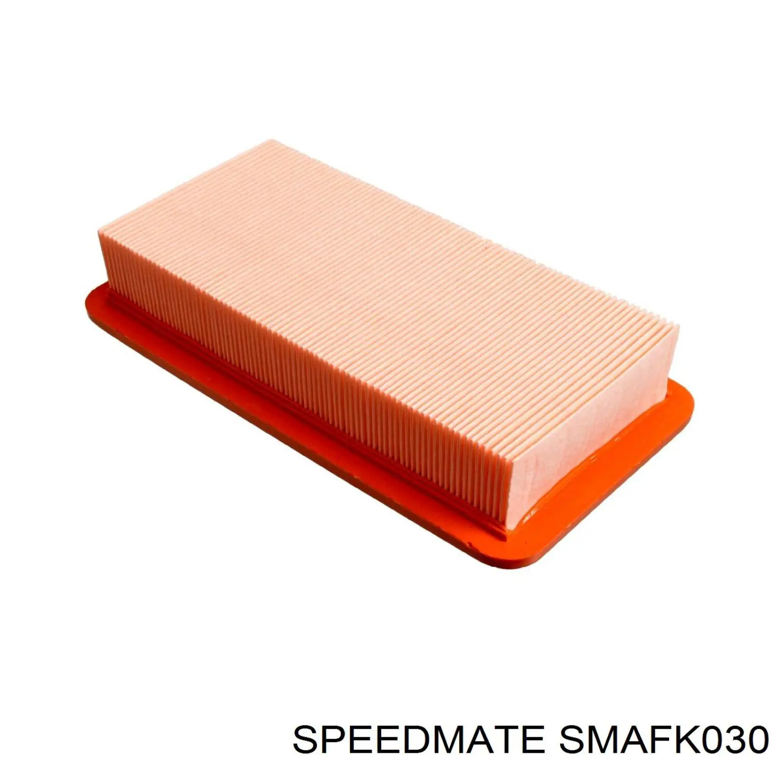 SM-AFK030 Speedmate filtro de aire