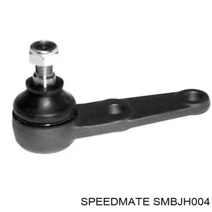 SM-BJH004 Speedmate rótula de suspensión inferior