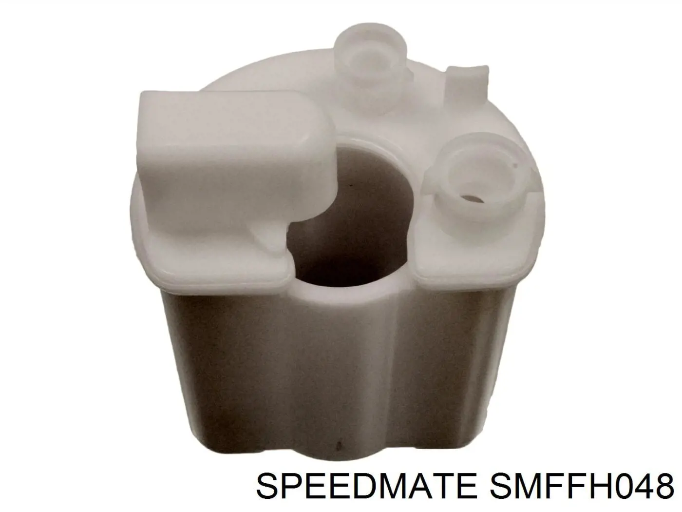 SM-FFH048 Speedmate filtro combustible