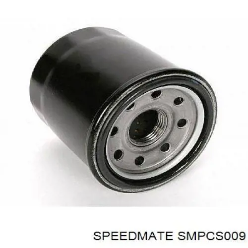 SM-PCS009 Speedmate filtro de habitáculo