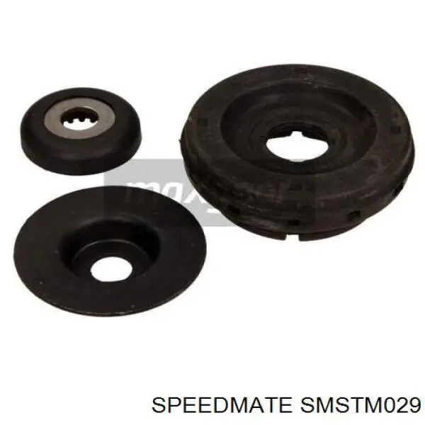 SM-STM029 Speedmate soporte amortiguador delantero