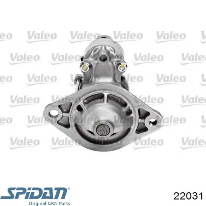  Árbol de transmisión delantero izquierdo para Renault 9 L42