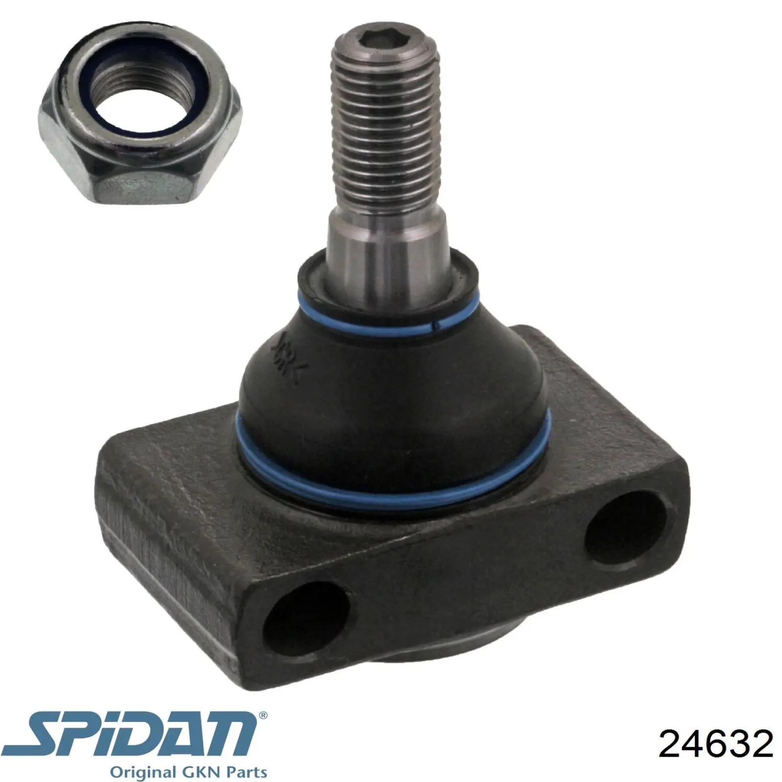  Fuelle, árbol de transmisión delantero exterior para Mercedes Sprinter 901, 902