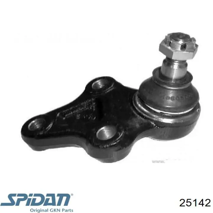  Fuelle, árbol de transmisión delantero exterior para Alfa Romeo 159 939