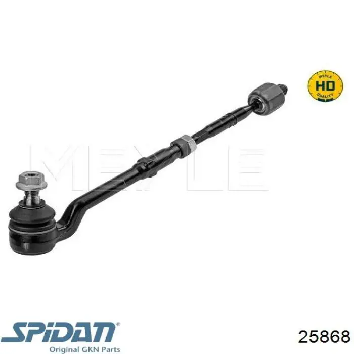  Fuelle, árbol de transmisión trasero interior para Hyundai Tucson TM