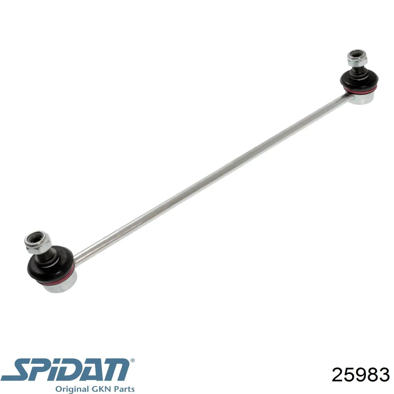  Fuelle, árbol de transmisión delantero exterior para Audi A7 4GA, 4GF