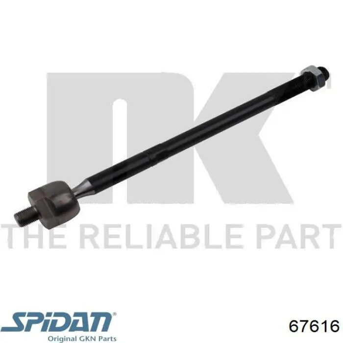  Rodillo, correa trapecial poli V para Citroen C25 280,290