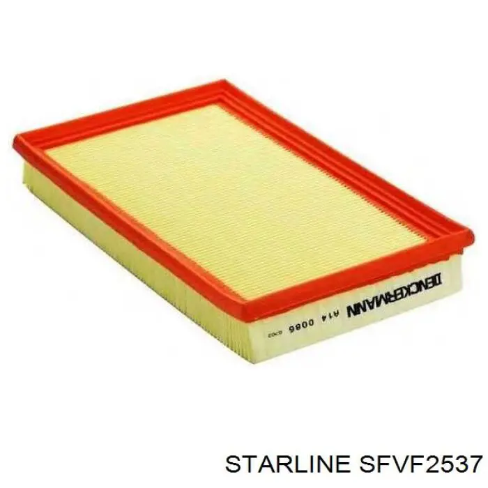 SFVF2537 Starline filtro de aire