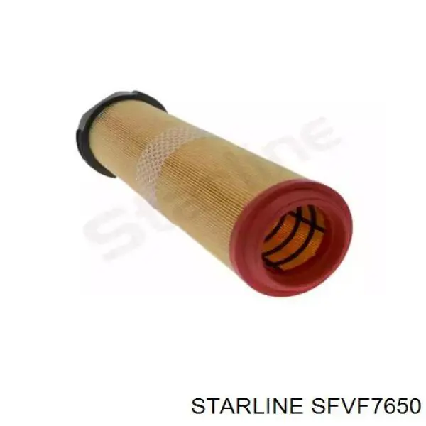 SF VF7650 Starline filtro de aire