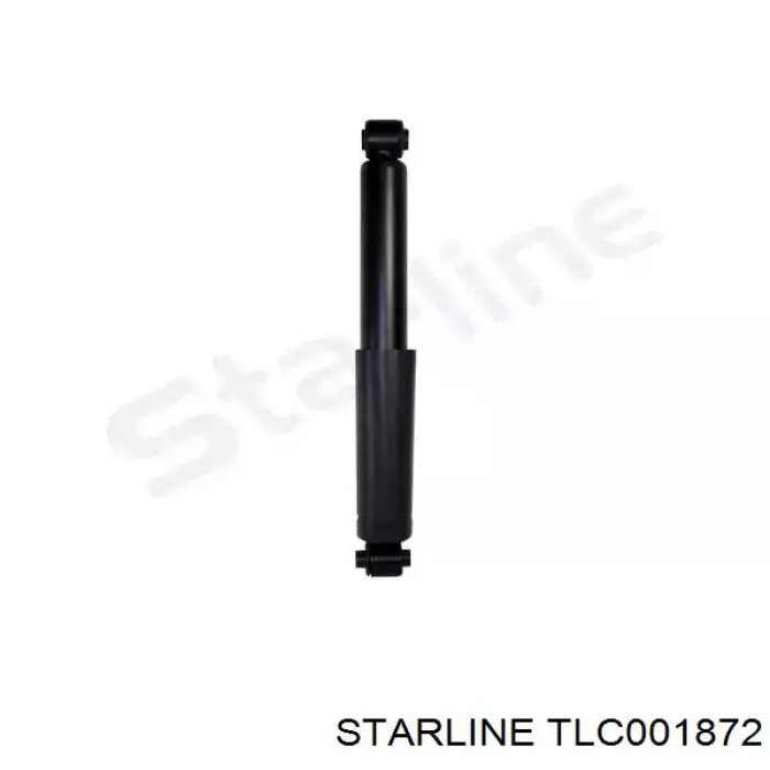 TL C00187.2 Starline amortiguador delantero izquierdo