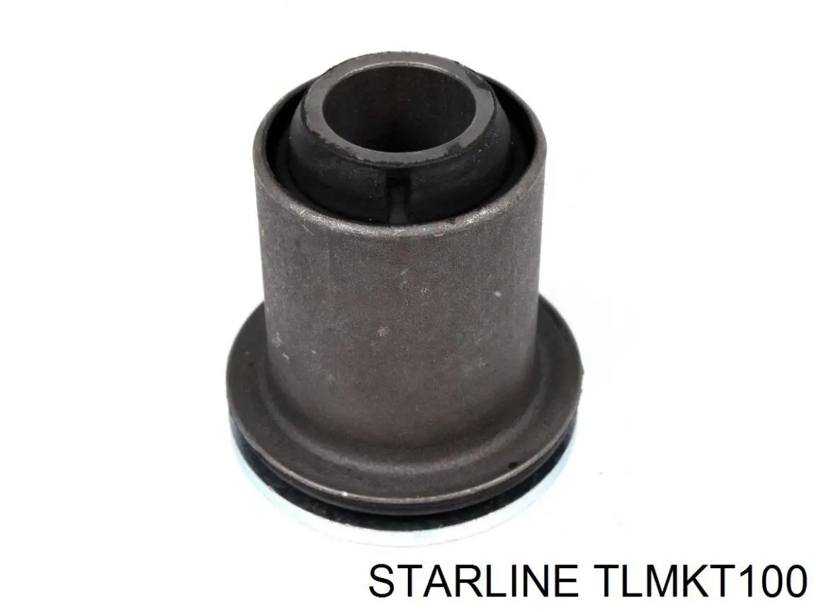 TL MKT100 Starline soporte amortiguador delantero