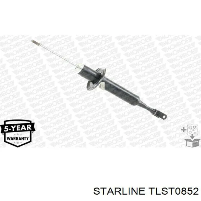 TL ST085.2 Starline amortiguador delantero