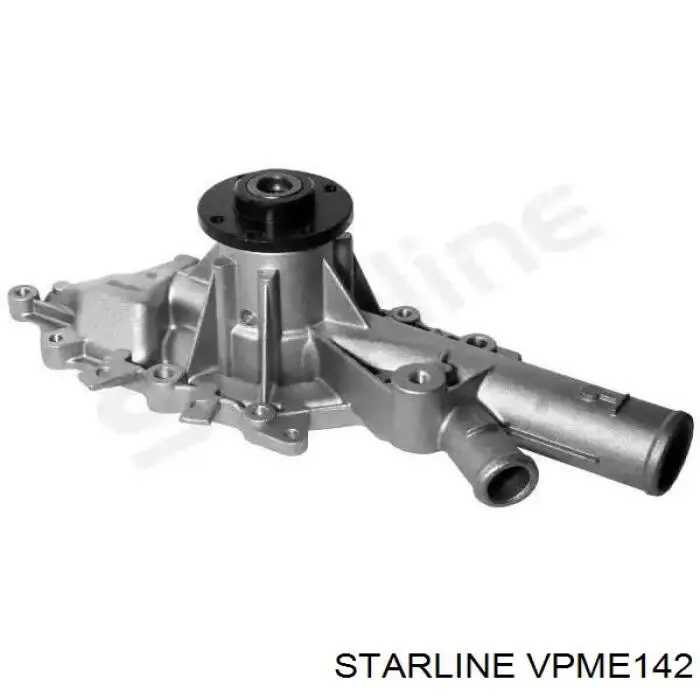 VP ME142 Starline bomba de agua