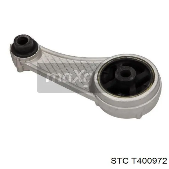 T400972 STC soporte de motor trasero