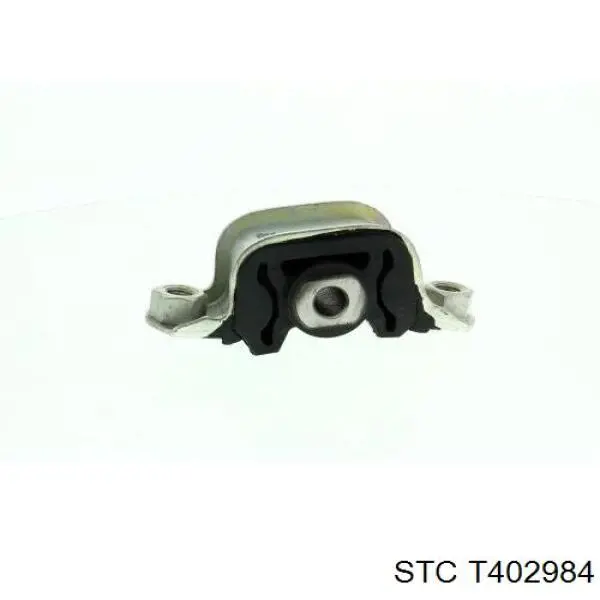 T402984 STC soporte, motor izquierdo, trasero