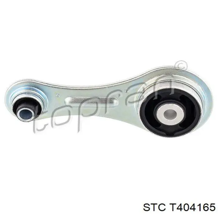 T404165 STC soporte de motor trasero