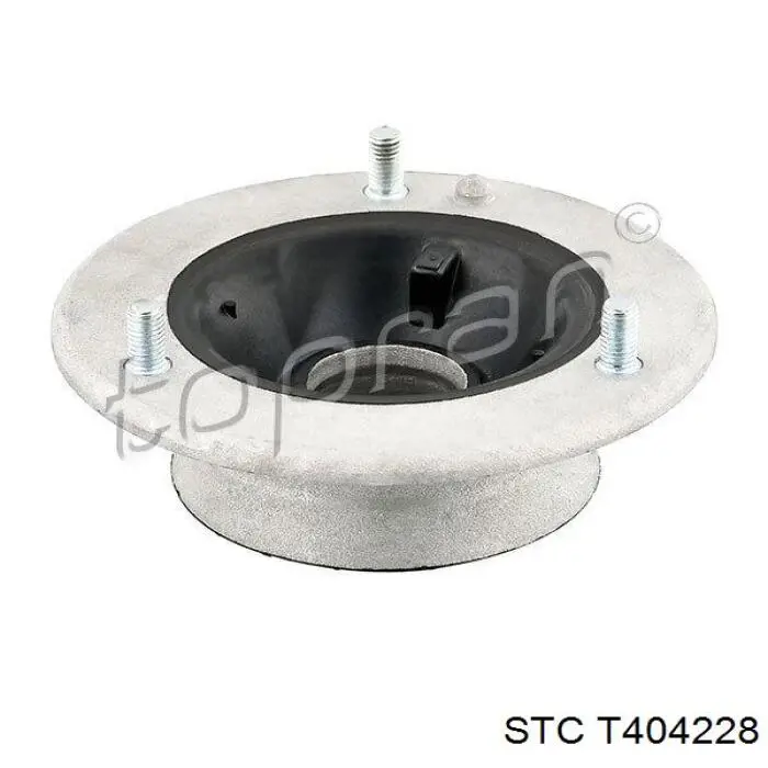 T404228 STC soporte amortiguador delantero