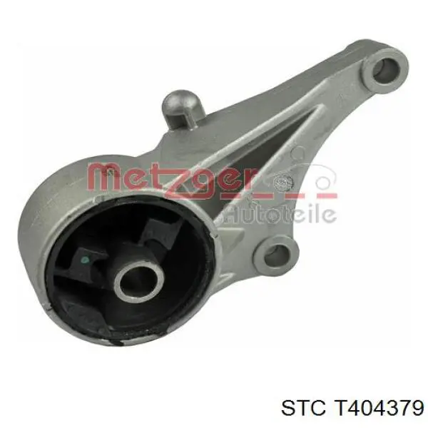 T404379 STC soporte motor delantero