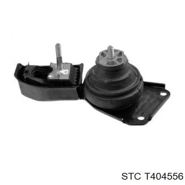  Soporte de motor derecho para Volkswagen Sharan 1 