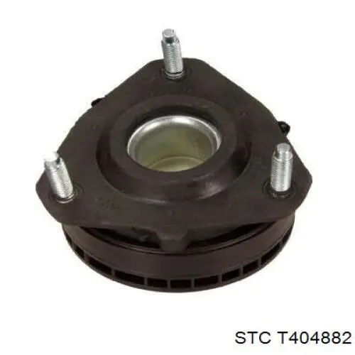 T404882 STC soporte amortiguador delantero