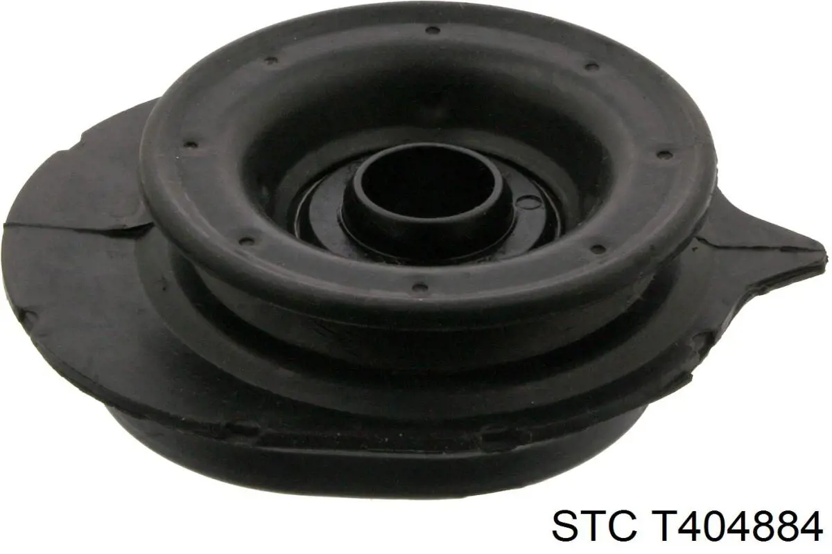 T404884 STC soporte amortiguador delantero