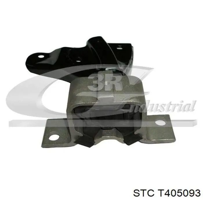 T405093 STC soporte de motor derecho