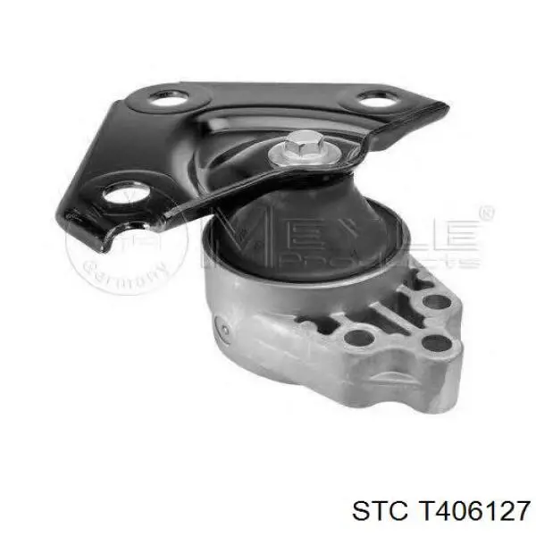 T406127 STC soporte de motor derecho