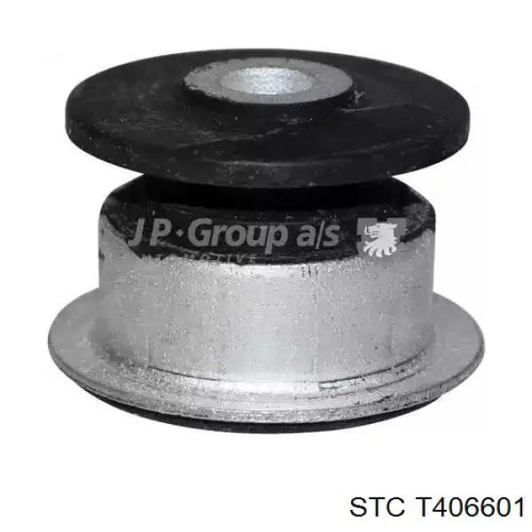 T406601 STC silentblock de brazo de suspensión delantero superior