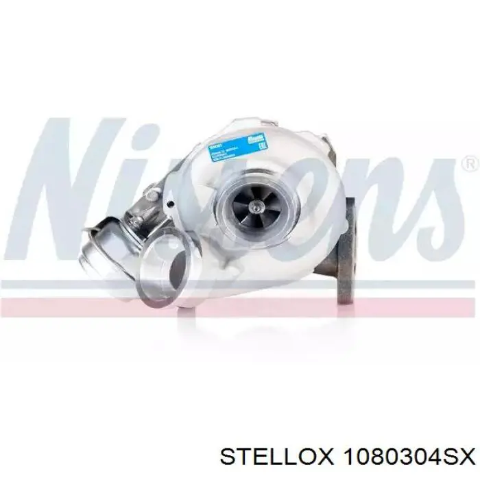  Turbocompresor para Mercedes Sprinter 901, 902