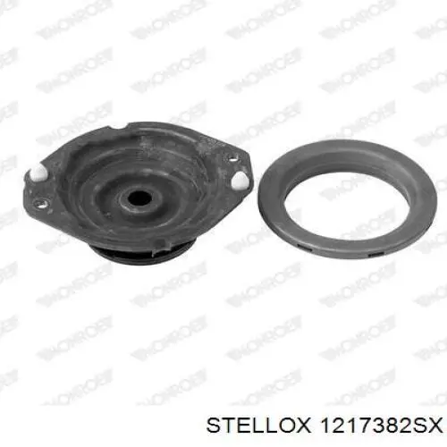 1217382SX Stellox soporte amortiguador delantero