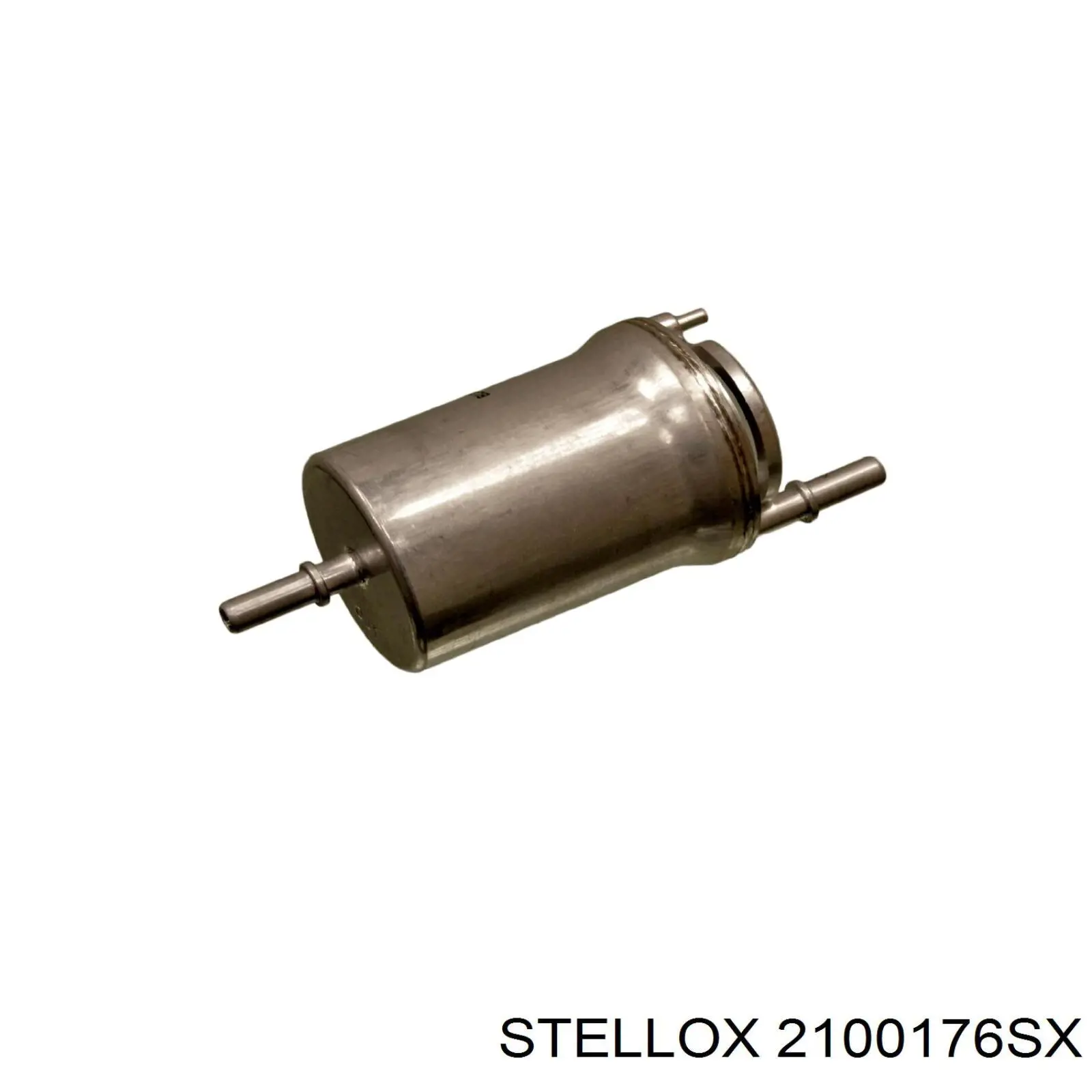 21-00176-SX Stellox filtro combustible