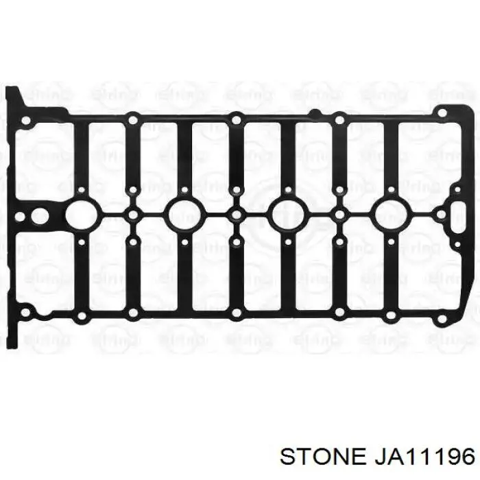 JA11196 Stone junta de culata