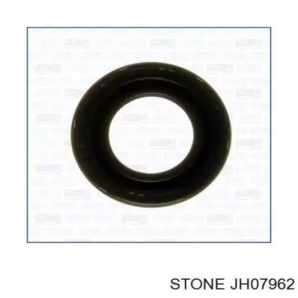 JH07962 Stone junta anular, cavidad bujía