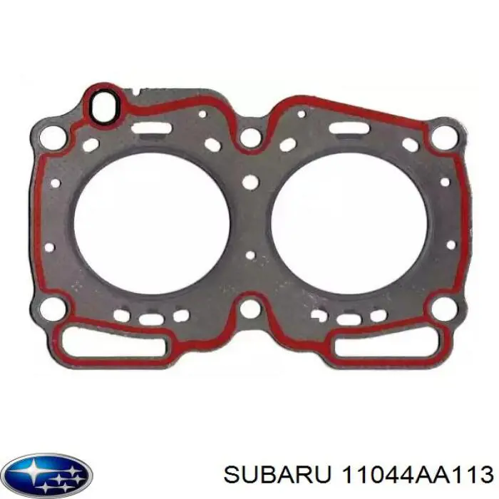 11044AA113 Subaru 