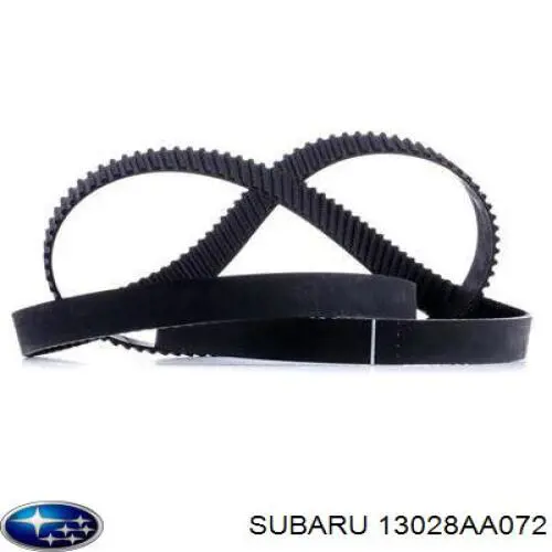 13028AA072 Subaru correa distribucion