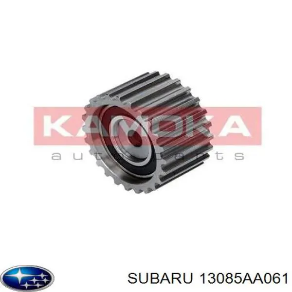 13085AA061 Subaru 