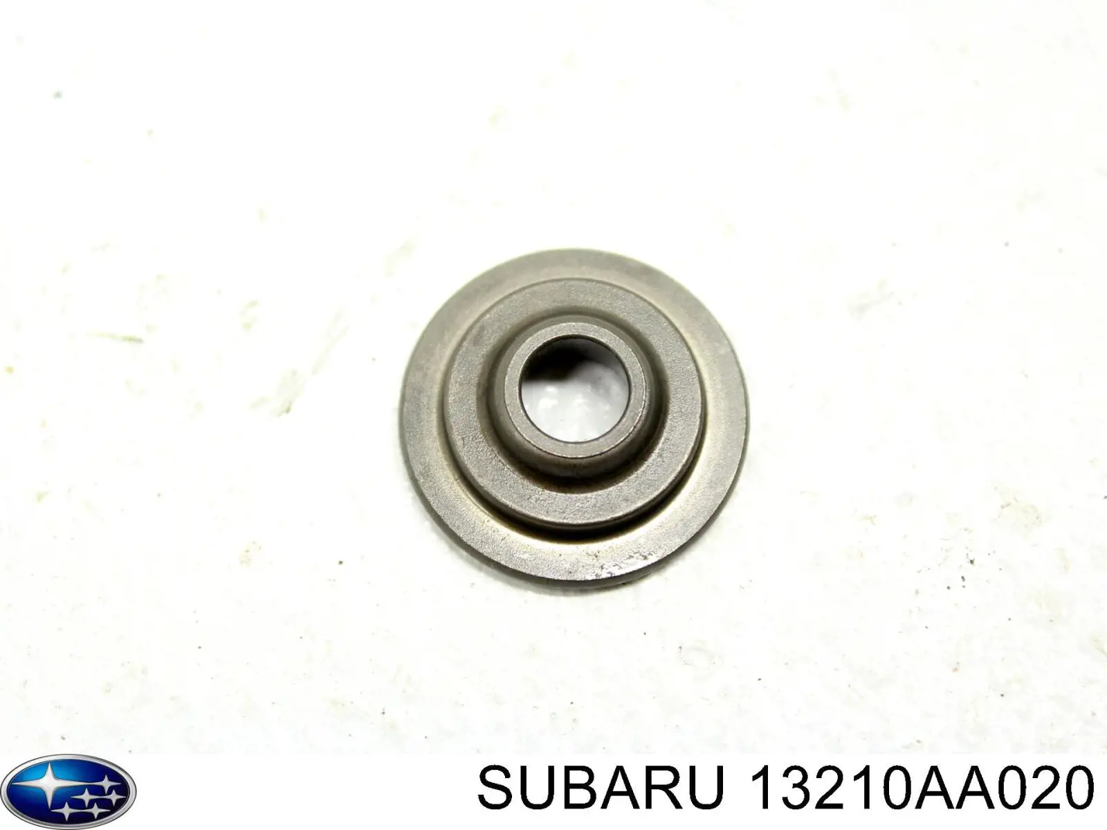 13210AA020 Subaru 