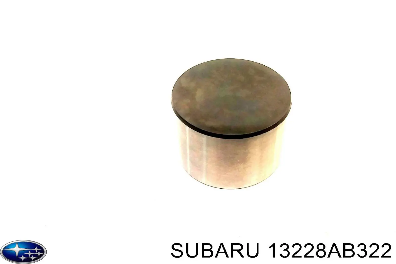 13228AB322 Subaru 