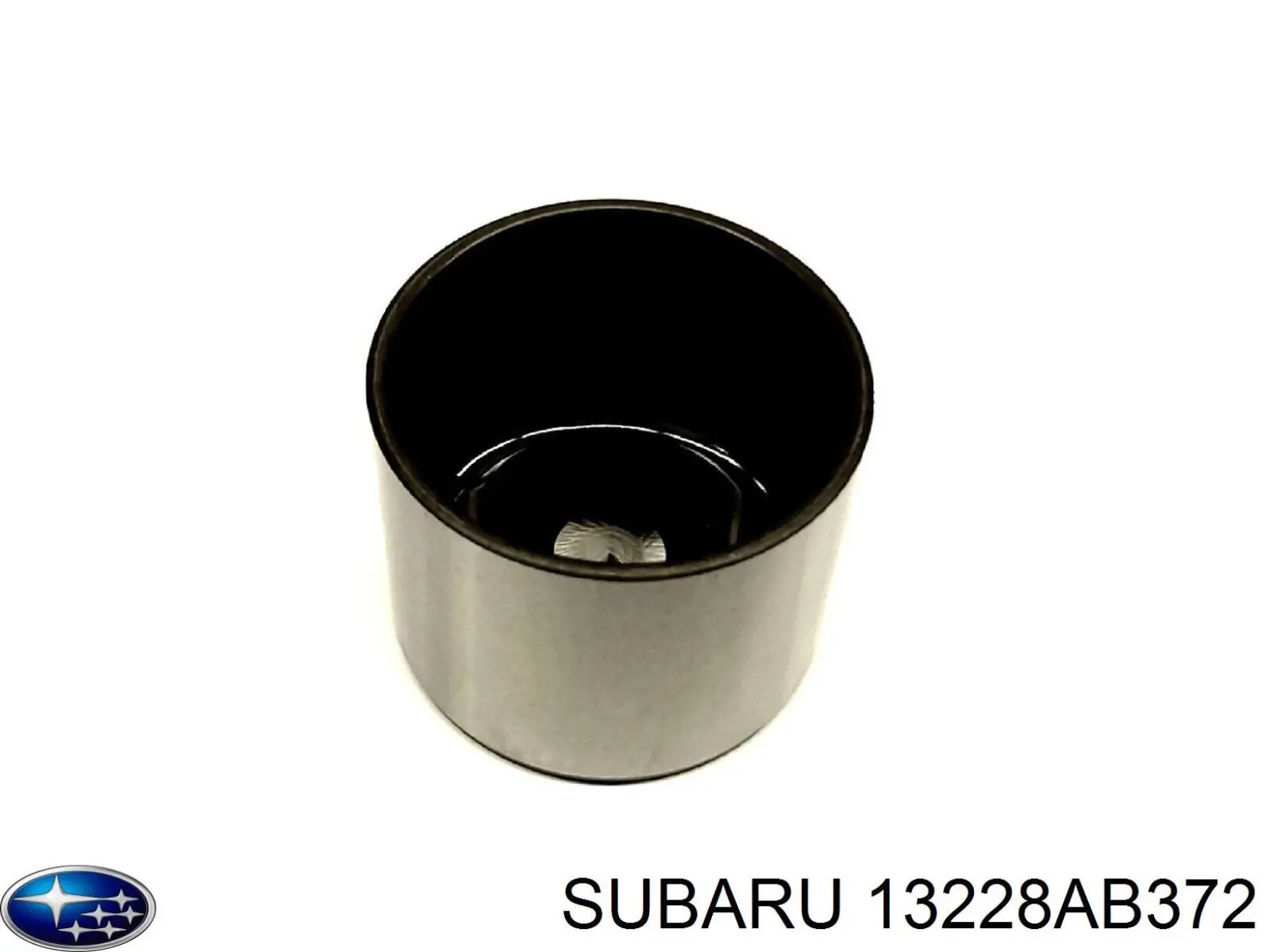 13228AB372 Subaru 