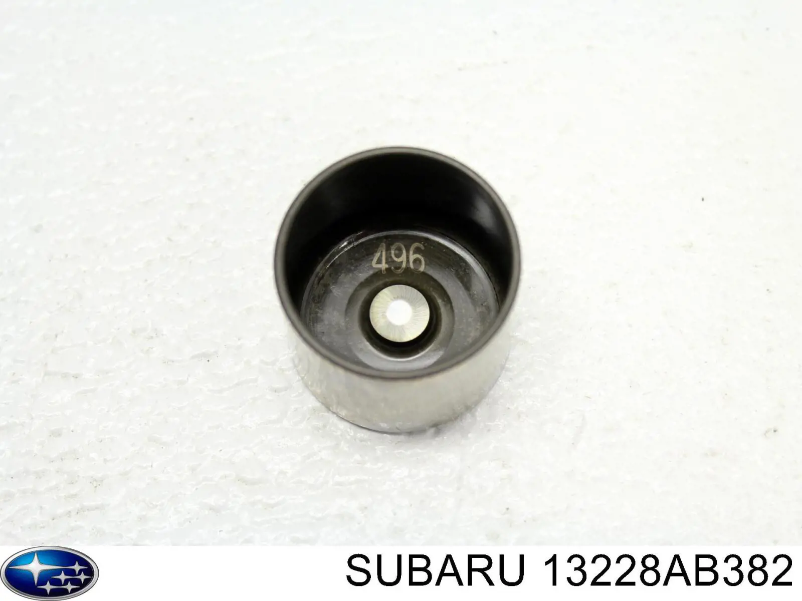 13228AB382 Subaru 