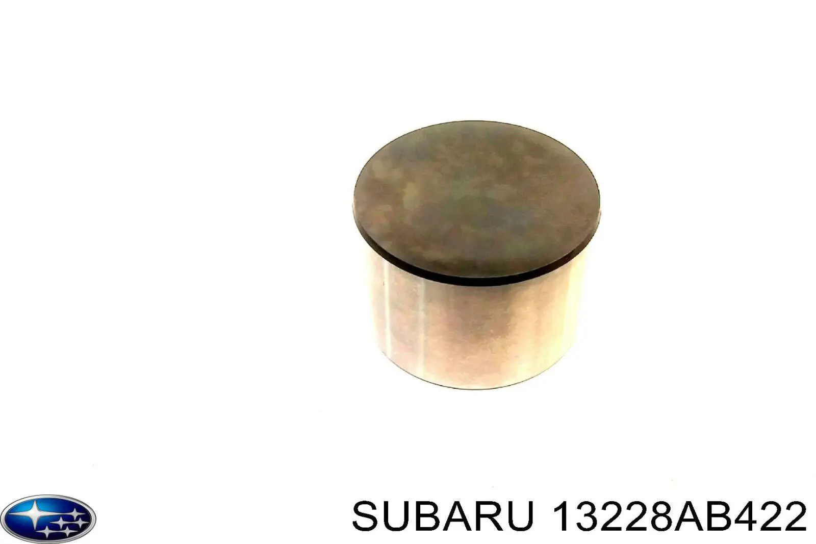 13228AB422 Subaru 